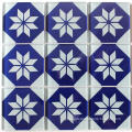 /msite/products/detail/productid/38562101/id/523794.html
